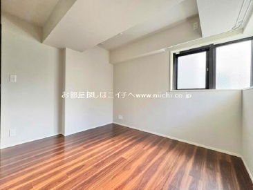 ���c�}���Q�{���w �}���V���� 2LDK