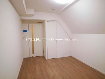 ���c����X�،����w �}���V���� 1LDK