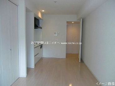 ���c�}���Q�{���w �}���V���� 1DK