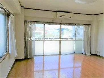 ���c�}���Q�{���w �}���V���� 1DK