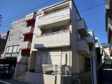 ���c����X�،����w �}���V���� 1K