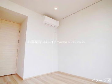 ���c����X�،����w �}���V���� 1R