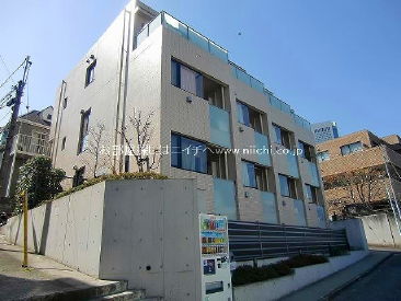 ���c�}���Q�{���w �}���V���� 1R