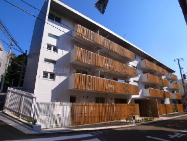 ����������w �}���V���� 1R