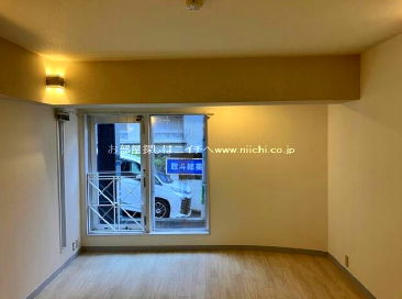 ����������w �}���V���� 1LDK