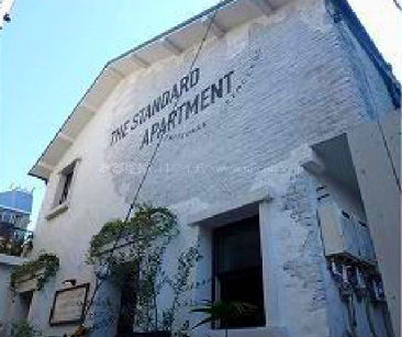 ���c�}���Q�{���w ���݃A�p�[�g 1LDK