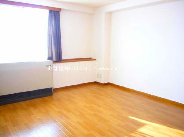 ����������w �}���V���� 3LDK