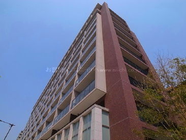 ���c����X�،����w �}���V���� 1LDK