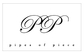 渋谷／代々木公園野外音楽堂ライブイベント pipes of piece vol.46