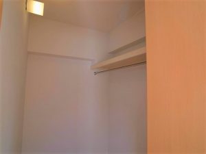 ２０１５年フルリノベーション済の賃貸マンション