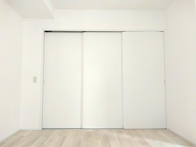 「収納が欲しい」 など困ったことありませんか？